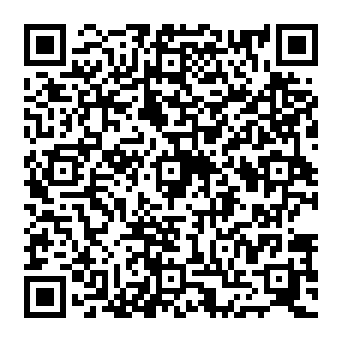QR b10dd72