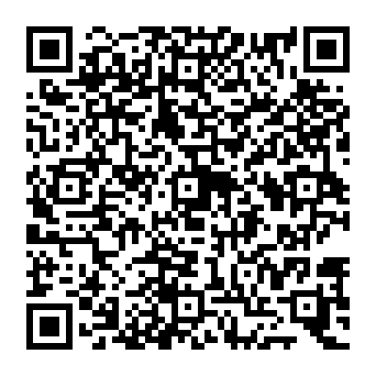 QR b10df41
