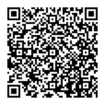 QR b10e6e3