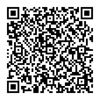 QR b10e71a