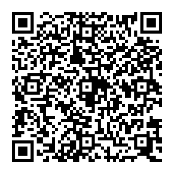 QR b10ef02