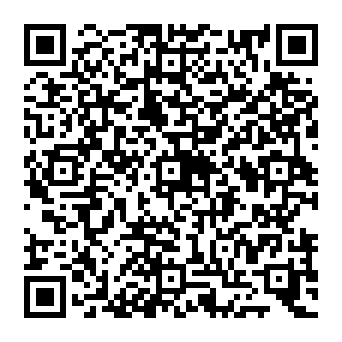 QR b10f5f1