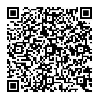 QR b10fe8a