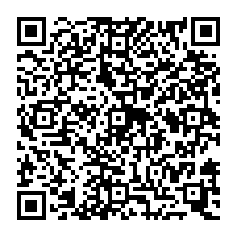 QR b10ff0c