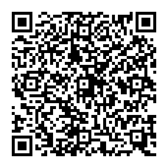 QR b11026d