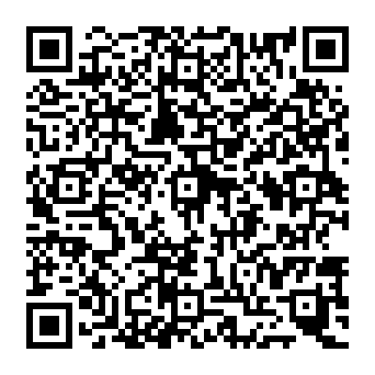QR b110b37