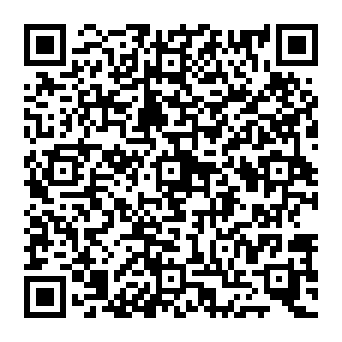 QR b110f4e