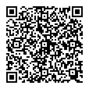 QR b111436