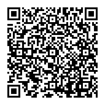 QR b11224f