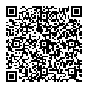 QR b11230b