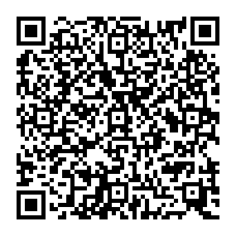 QR b112674-1