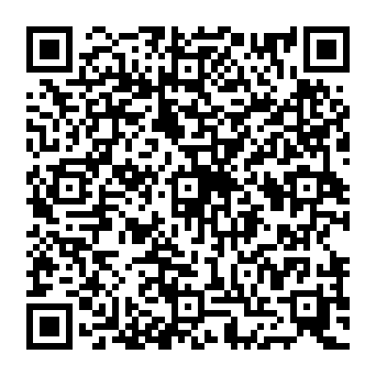 QR b112674