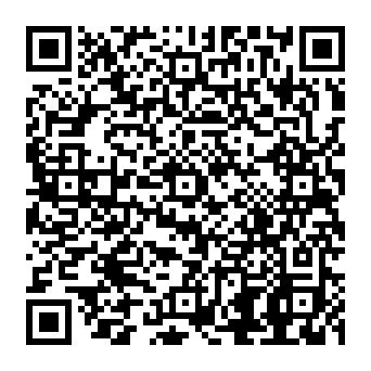 QR b112e08