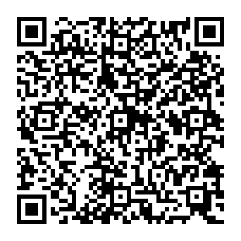 QR b112ea4