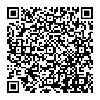 QR b113131