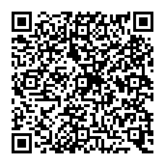 QR b1135e1