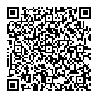 QR b114389