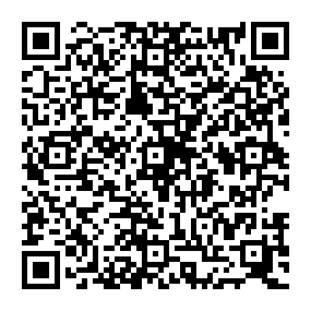 QR b114432