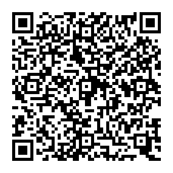 QR b114563