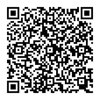 QR b114966
