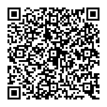 QR b114975