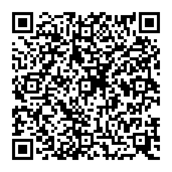 QR b11561d