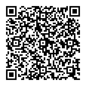 QR b1156e2