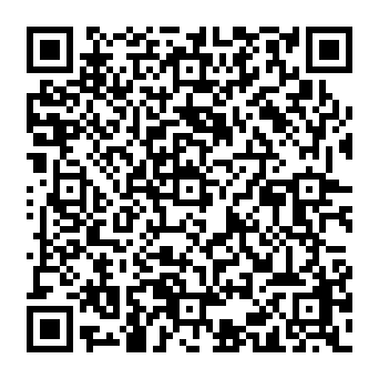 QR b11583c
