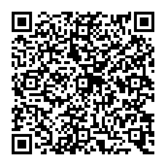 QR b115efa