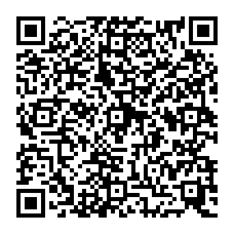 QR b1171cd