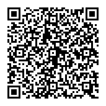 QR b117224