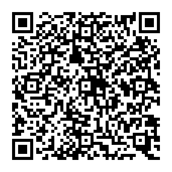 QR b117e9e
