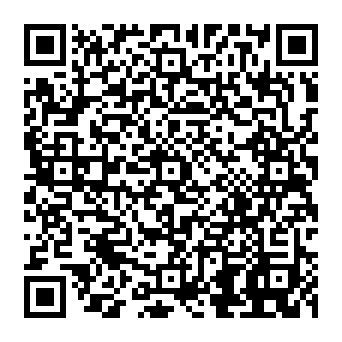 QR b118a54