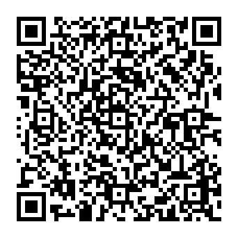 QR b118a96