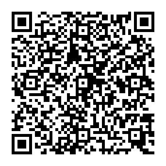 QR b118b2d