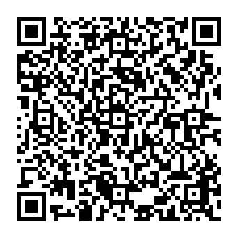 QR b118cc6