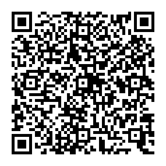 QR b118d49