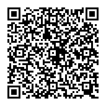 QR b1194ef