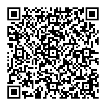 QR b1199f5