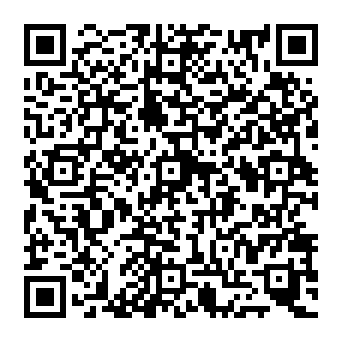 QR b119a27