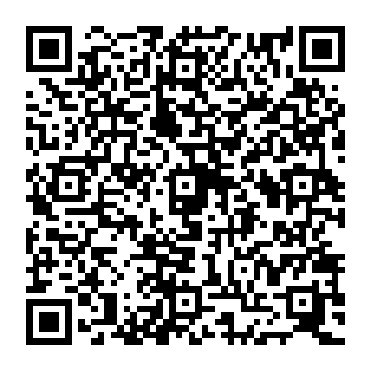 QR b119a32