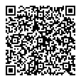 QR b11a7c0