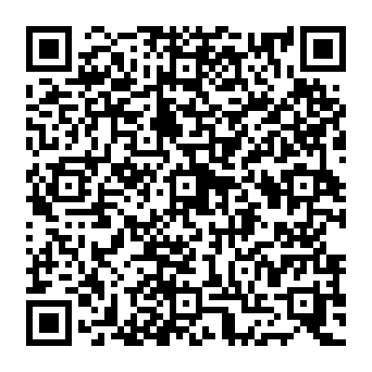 QR b11a8f0
