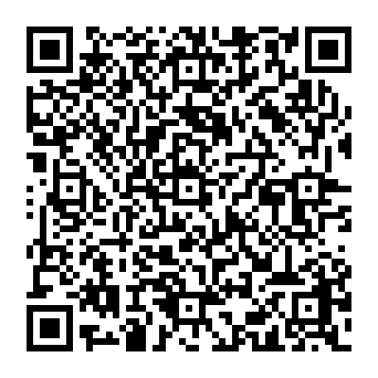 QR b11b509