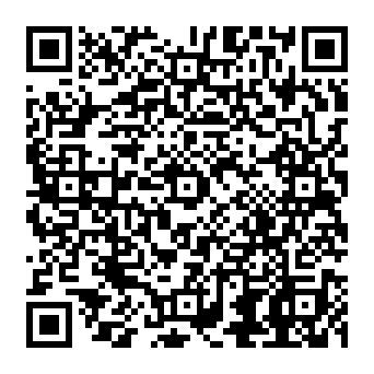 QR b11b993