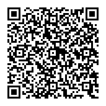 QR b11bcb9