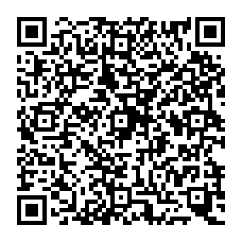 QR b11c437