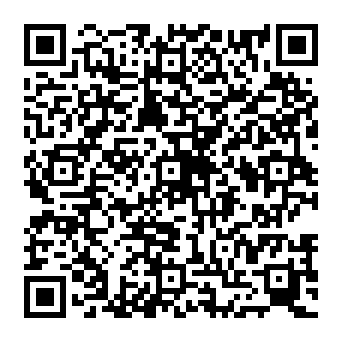 QR b11d23f