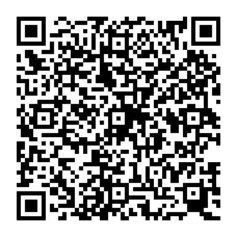 QR b11d566