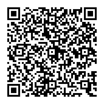 QR b11d629